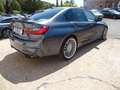 Alpina ALPINA D3 S Nr.69/1.Hd/20-Zoll/HUD/Leder/Virtual Gris - thumbnail 5
