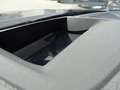 Alpina ALPINA D3 S Nr.69/1.Hd/20-Zoll/HUD/Leder/Virtual Gris - thumbnail 16
