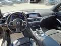 Alpina ALPINA D3 S Nr.69/1.Hd/20-Zoll/HUD/Leder/Virtual Gris - thumbnail 13