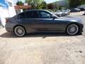 Alpina ALPINA D3 S Nr.69/1.Hd/20-Zoll/HUD/Leder/Virtual Gris - thumbnail 6