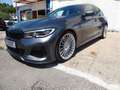 Alpina ALPINA D3 S Nr.69/1.Hd/20-Zoll/HUD/Leder/Virtual Gris - thumbnail 1