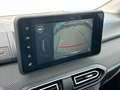 Dacia Jogger Expression TCe 100 ECO-G PDC Winter 7-S Gris - thumbnail 10