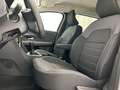 Dacia Jogger Expression TCe 100 ECO-G PDC Winter 7-S Gris - thumbnail 3