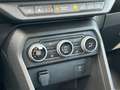 Dacia Jogger Expression TCe 100 ECO-G PDC Winter 7-S Gris - thumbnail 9