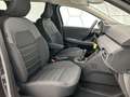 Dacia Jogger Expression TCe 100 ECO-G PDC Winter 7-S Gris - thumbnail 11