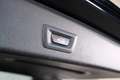 BMW X3 xDrive 20 d LCI | M Paket | Pano Blau - thumbnail 18