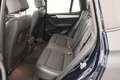 BMW X3 xDrive 20 d LCI | M Paket | Pano Blau - thumbnail 31
