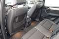 BMW X3 xDrive 20 d LCI | M Paket | Pano Blau - thumbnail 30