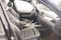 BMW X3 xDrive 20 d LCI | M Paket | Pano Blau - thumbnail 27