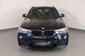 BMW X3 xDrive 20 d LCI | M Paket | Pano Blau - thumbnail 3