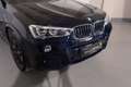 BMW X3 xDrive 20 d LCI | M Paket | Pano Blau - thumbnail 5