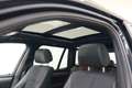 BMW X3 xDrive 20 d LCI | M Paket | Pano Blau - thumbnail 24