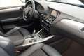 BMW X3 xDrive 20 d LCI | M Paket | Pano Blau - thumbnail 26