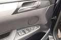 BMW X3 xDrive 20 d LCI | M Paket | Pano Blau - thumbnail 28
