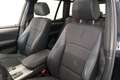 BMW X3 xDrive 20 d LCI | M Paket | Pano Blau - thumbnail 23