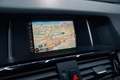 BMW X3 xDrive 20 d LCI | M Paket | Pano Blau - thumbnail 16