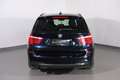 BMW X3 xDrive 20 d LCI | M Paket | Pano Blau - thumbnail 8