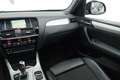 BMW X3 xDrive 20 d LCI | M Paket | Pano Blau - thumbnail 14