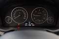 BMW X3 xDrive 20 d LCI | M Paket | Pano Blau - thumbnail 15