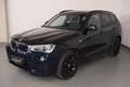 BMW X3 xDrive 20 d LCI | M Paket | Pano Blau - thumbnail 2