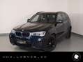 BMW X3 xDrive 20 d LCI | M Paket | Pano Blau - thumbnail 1