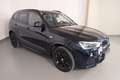 BMW X3 xDrive 20 d LCI | M Paket | Pano Blau - thumbnail 4