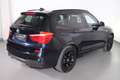 BMW X3 xDrive 20 d LCI | M Paket | Pano Blau - thumbnail 6