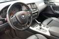 BMW X3 xDrive 20 d LCI | M Paket | Pano Blau - thumbnail 25