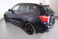 BMW X3 xDrive 20 d LCI | M Paket | Pano Blau - thumbnail 7