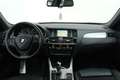 BMW X3 xDrive 20 d LCI | M Paket | Pano Blau - thumbnail 10