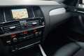 BMW X3 xDrive 20 d LCI | M Paket | Pano Blau - thumbnail 20
