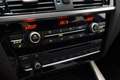 BMW X3 xDrive 20 d LCI | M Paket | Pano Blau - thumbnail 21
