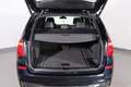 BMW X3 xDrive 20 d LCI | M Paket | Pano Blau - thumbnail 32
