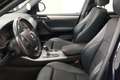 BMW X3 xDrive 20 d LCI | M Paket | Pano Blau - thumbnail 22