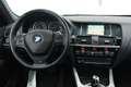 BMW X3 xDrive 20 d LCI | M Paket | Pano Blau - thumbnail 13