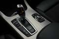 BMW X3 xDrive 20 d LCI | M Paket | Pano Blau - thumbnail 19