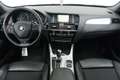BMW X3 xDrive 20 d LCI | M Paket | Pano Blau - thumbnail 11