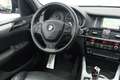 BMW X3 xDrive 20 d LCI | M Paket | Pano Blau - thumbnail 12