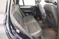 BMW X3 xDrive 20 d LCI | M Paket | Pano Blau - thumbnail 29
