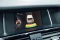 BMW X3 xDrive 20 d LCI | M Paket | Pano Blau - thumbnail 17