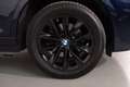 BMW X3 xDrive 20 d LCI | M Paket | Pano Blau - thumbnail 9