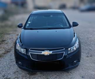 1.7 VCDi 130 S&S LT