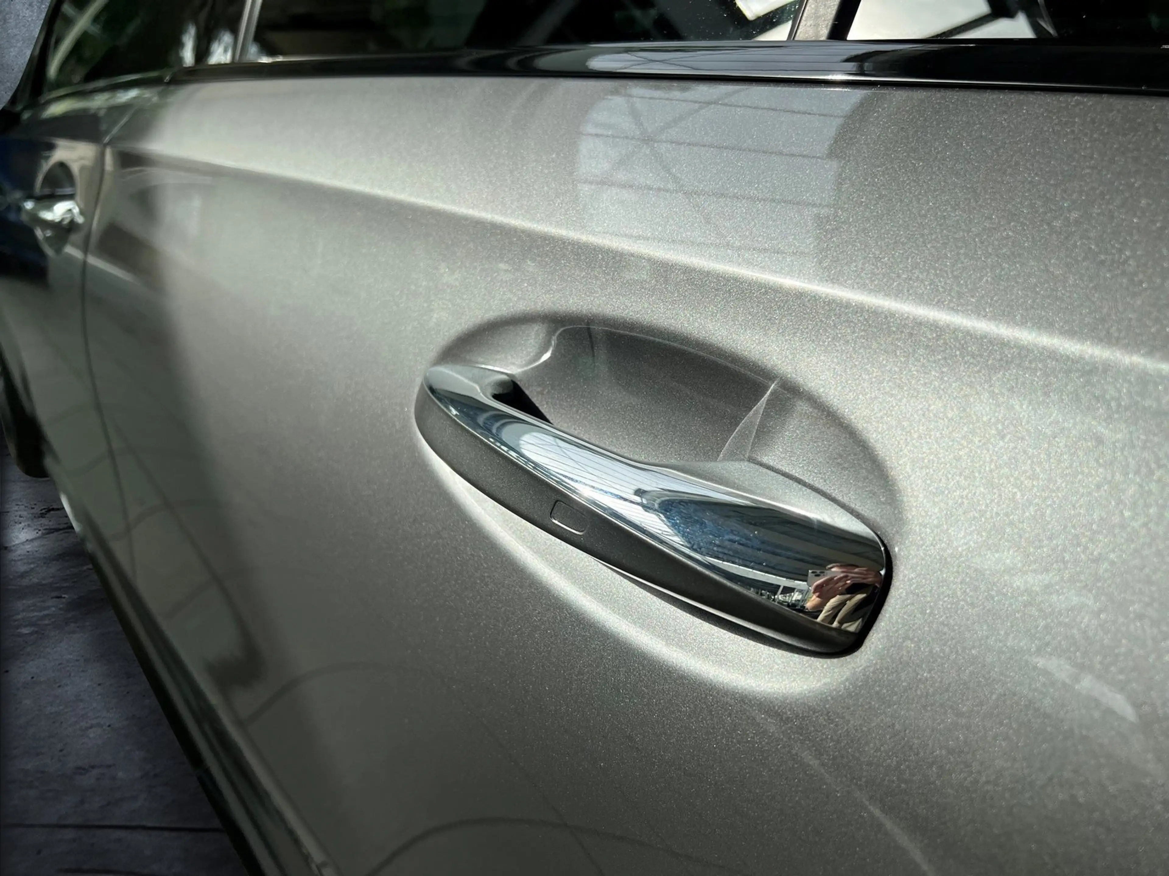 Mercedes-Benz A 35 AMG A 35 4M AMG; MULTIBEAM; Soundsystem; KEYLESS — photo 5