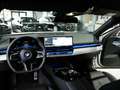 BMW 520 520i Touring M Sport Harman 20LM AHK Weiß - thumbnail 17