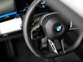 BMW 520 520i Touring M Sport Harman 20LM AHK Weiß - thumbnail 12