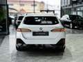 BMW 520 520i Touring M Sport Harman 20LM AHK Weiß - thumbnail 27