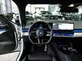 BMW 520 520i Touring M Sport Harman 20LM AHK Weiß - thumbnail 16