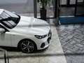 BMW 520 520i Touring M Sport Harman 20LM AHK Weiß - thumbnail 32