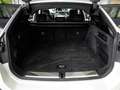 BMW 520 520i Touring M Sport Harman 20LM AHK Weiß - thumbnail 29