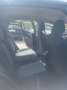 Fiat Bravo 1.9 mjt Dynamic - thumbnail 4